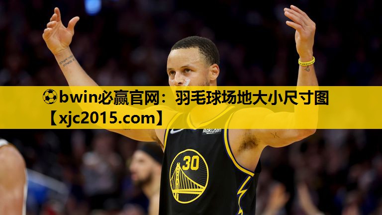 ⚽bwin必赢官网：羽毛球场地大小尺寸图